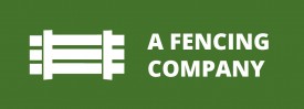 Fencing Piallamore - Fencing Companies